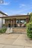 23 Chatham Street, Hamilton, ON 