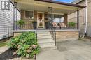 23 Chatham Street, Hamilton, ON 