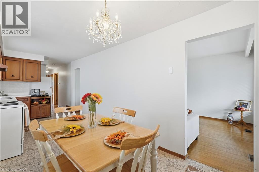 23 Chatham Street, Hamilton, ON