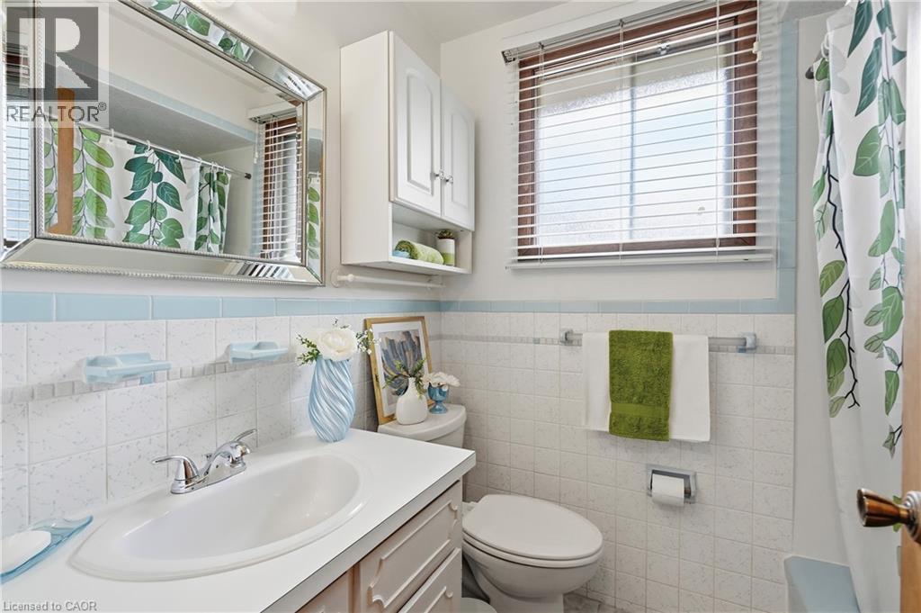 23 Chatham Street, Hamilton, ON