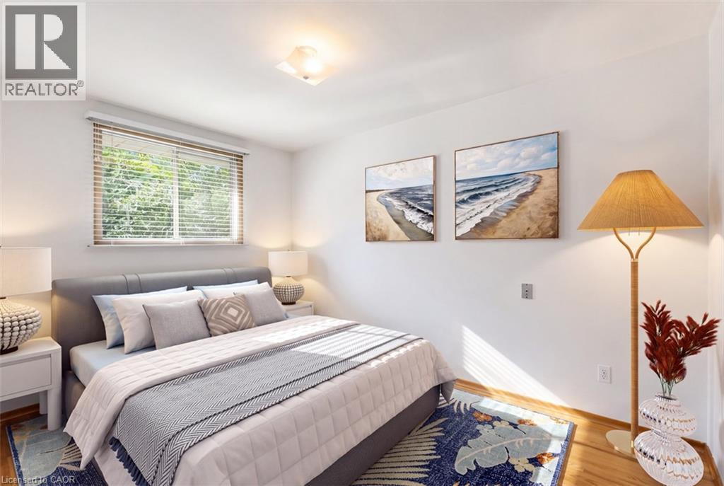 23 Chatham Street, Hamilton, ON