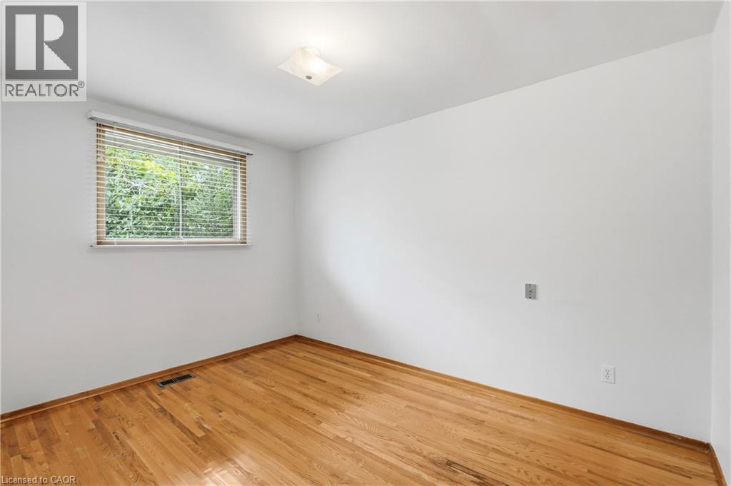23 Chatham Street, Hamilton, ON