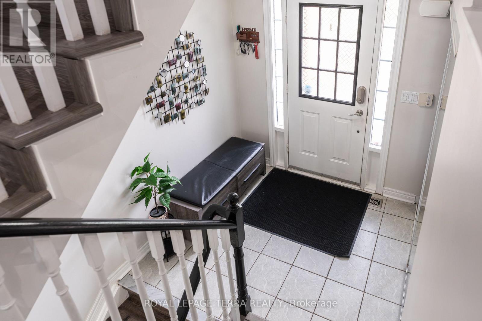 7 - 2871 Darien Road, Burlington, ON