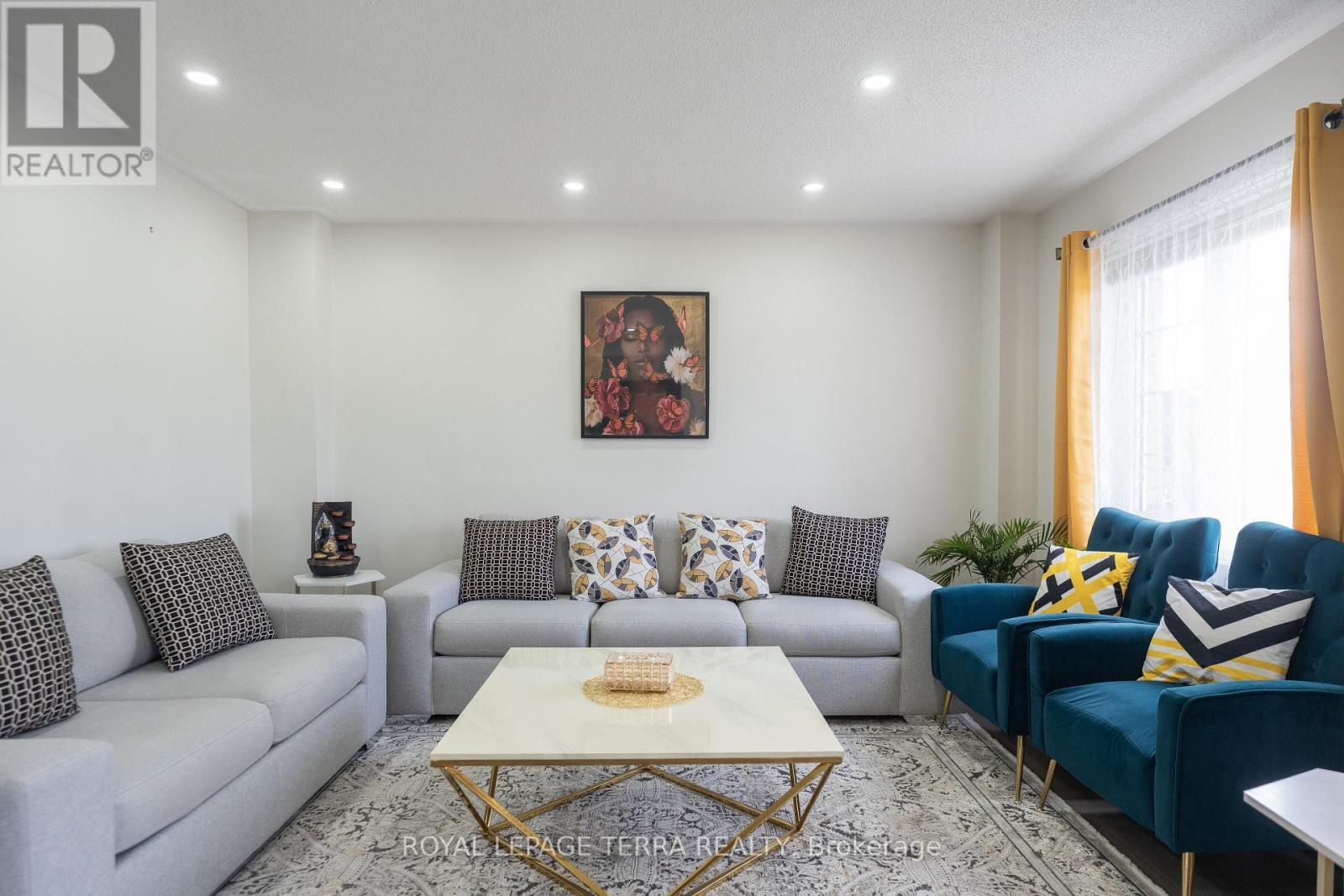 7 - 2871 Darien Road, Burlington, ON