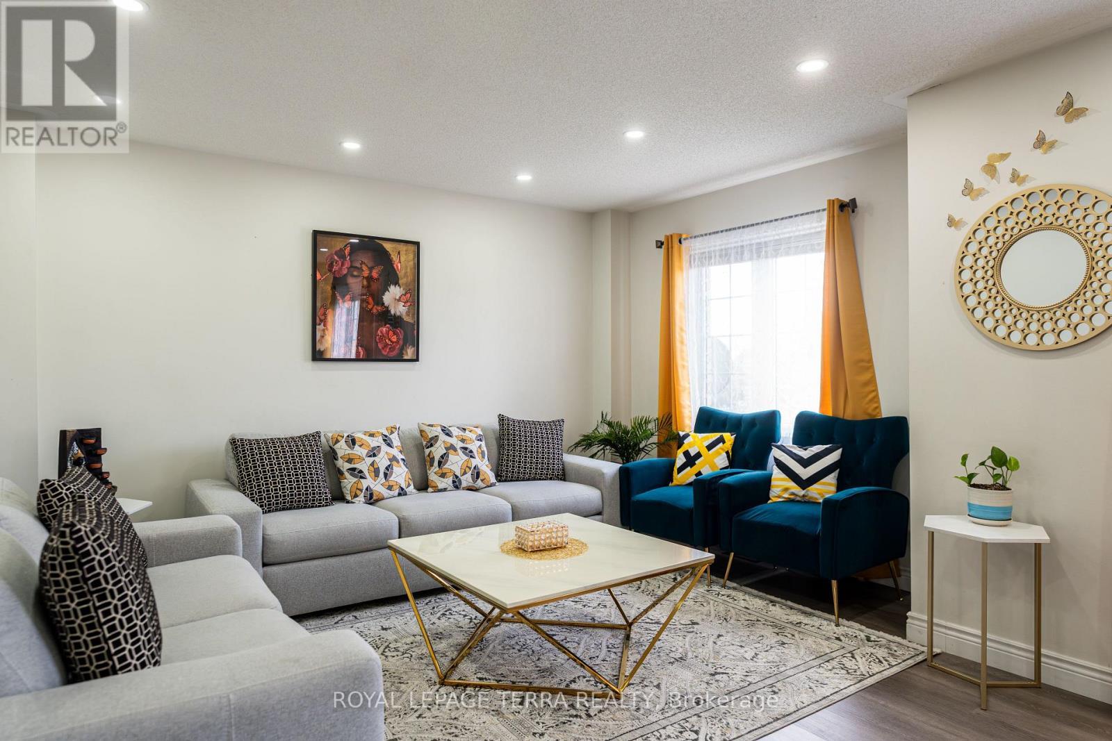 7 - 2871 Darien Road, Burlington, ON
