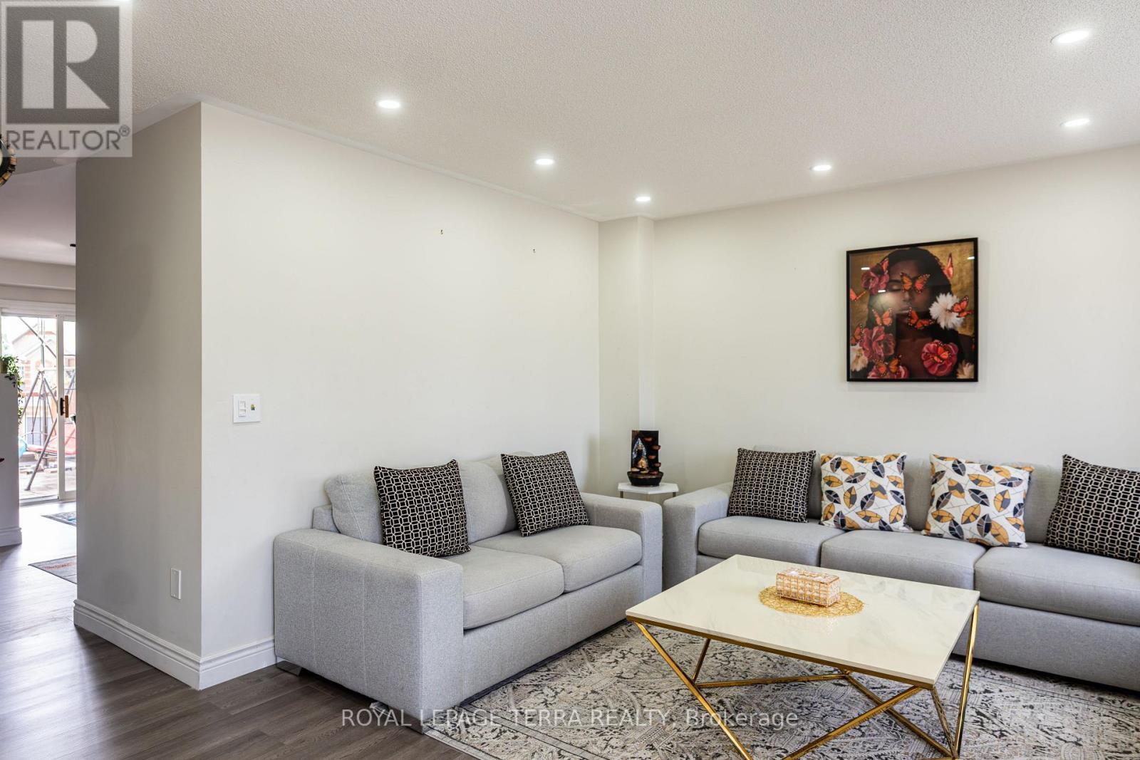 7 - 2871 Darien Road, Burlington, ON