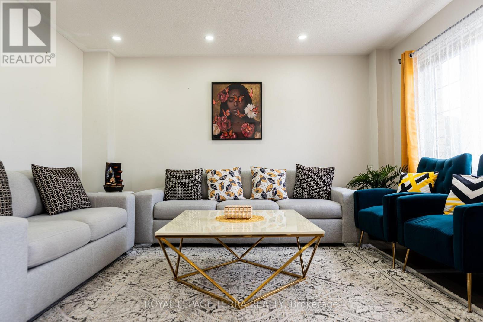 7 - 2871 Darien Road, Burlington, ON