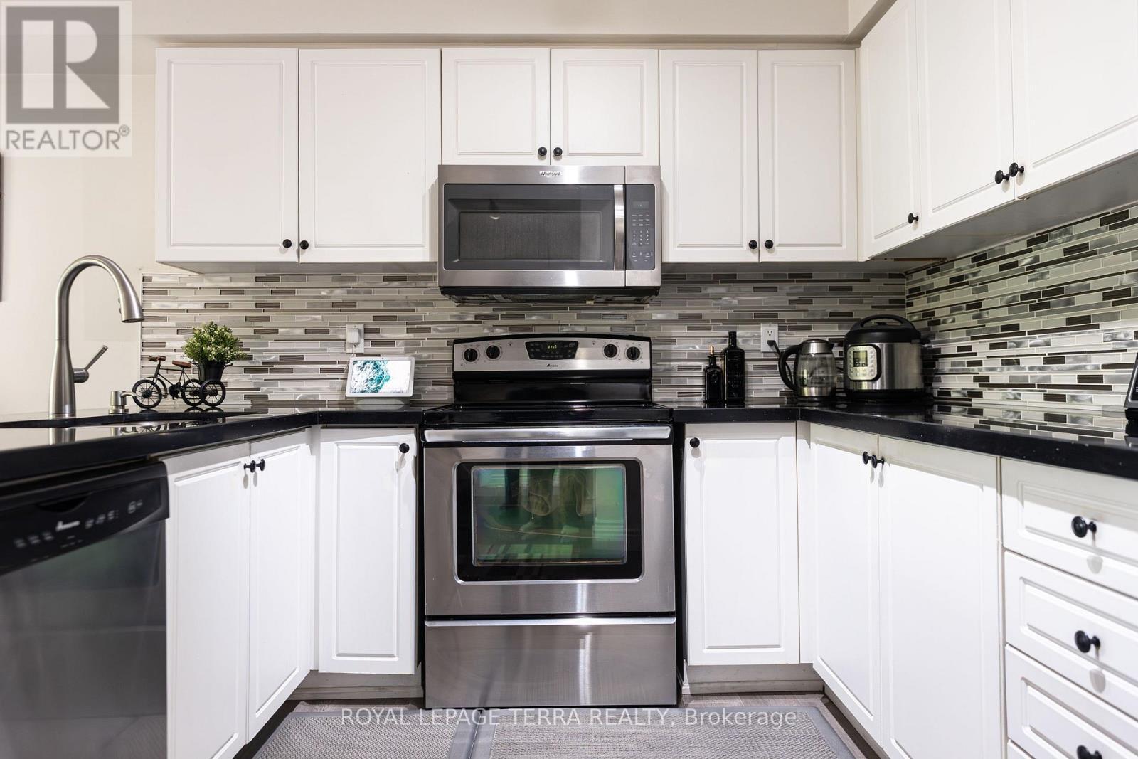7 - 2871 Darien Road, Burlington, ON