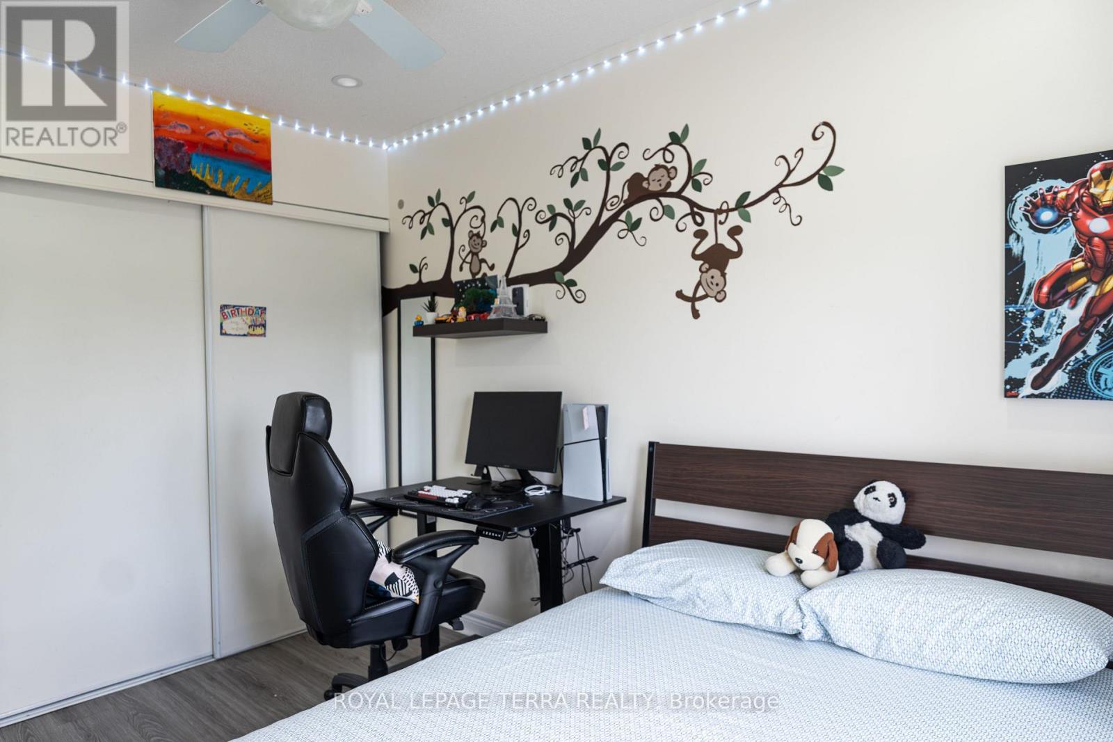 7 - 2871 Darien Road, Burlington, ON