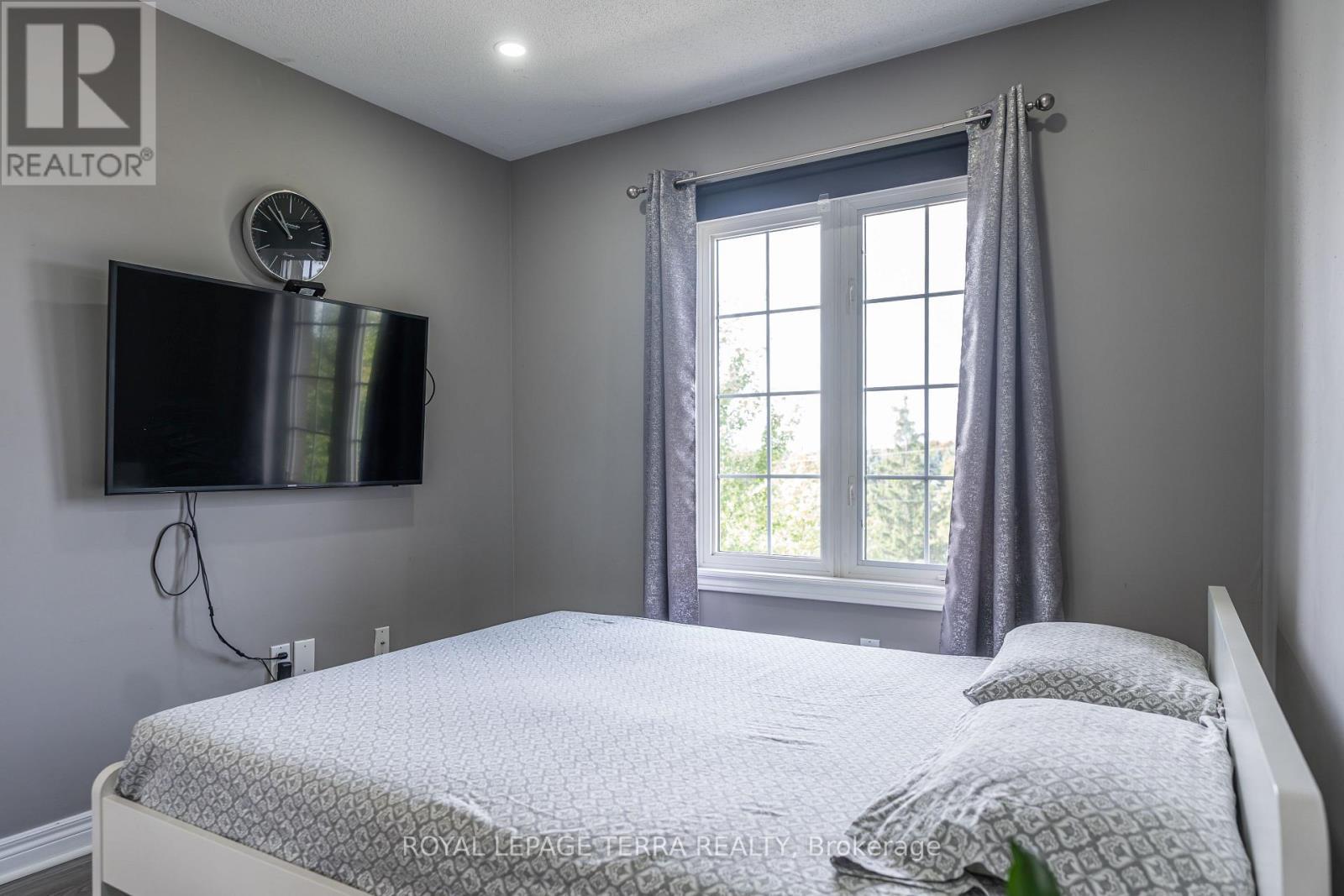 7 - 2871 Darien Road, Burlington, ON