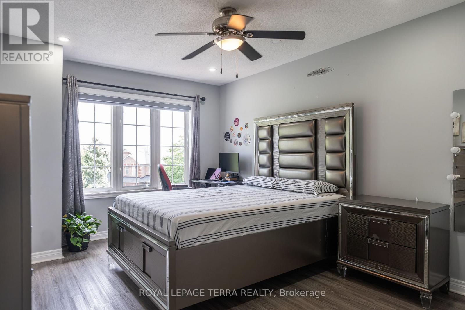 7 - 2871 Darien Road, Burlington, ON