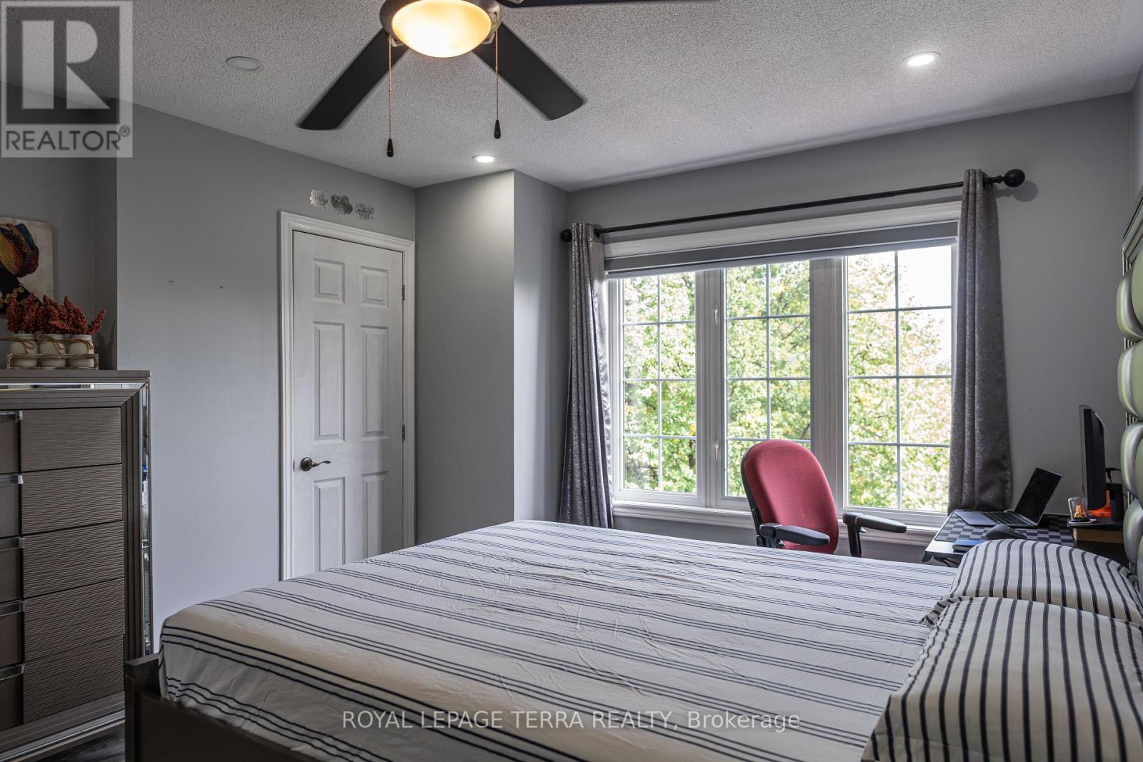 7 - 2871 Darien Road, Burlington, ON