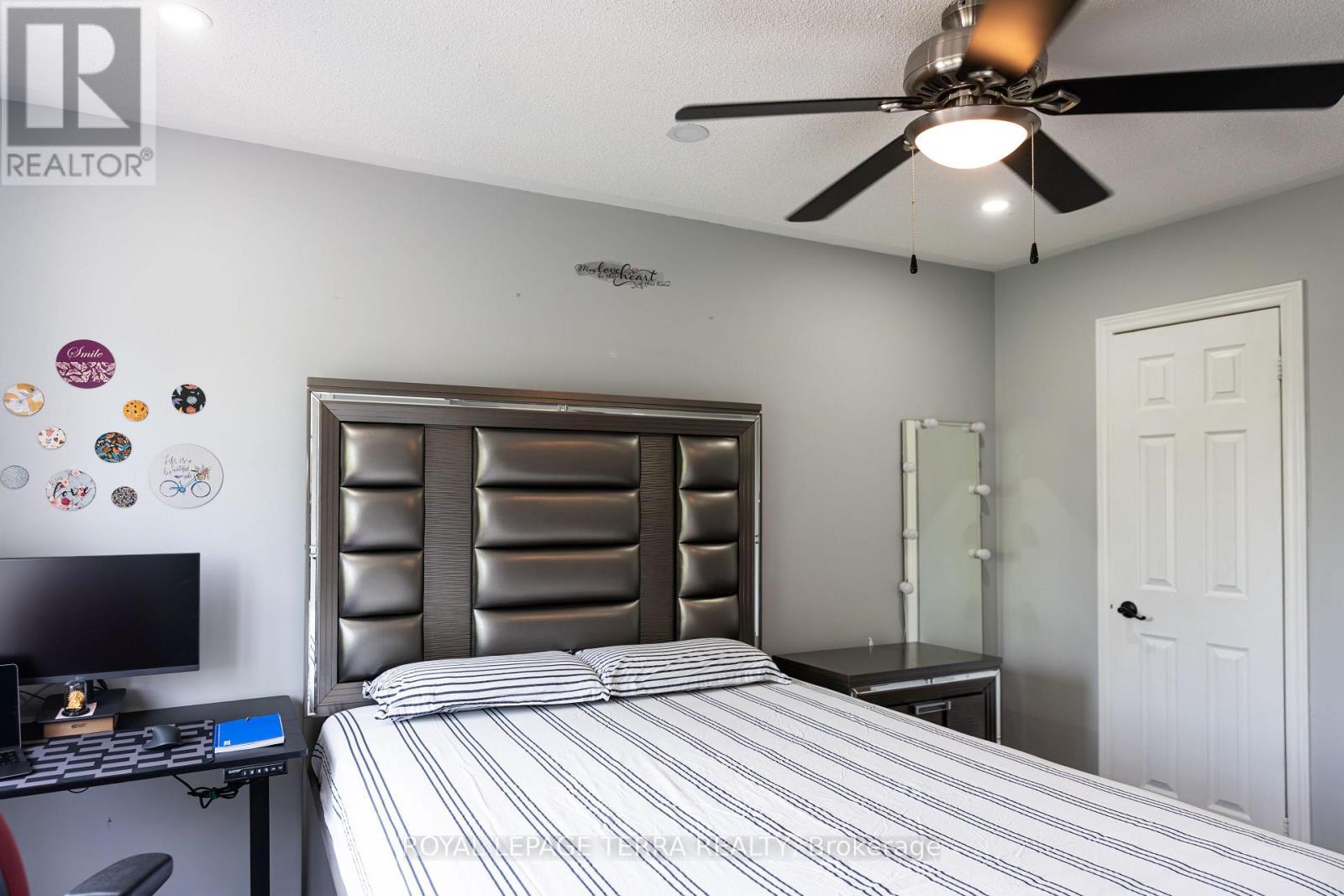 7 - 2871 Darien Road, Burlington, ON