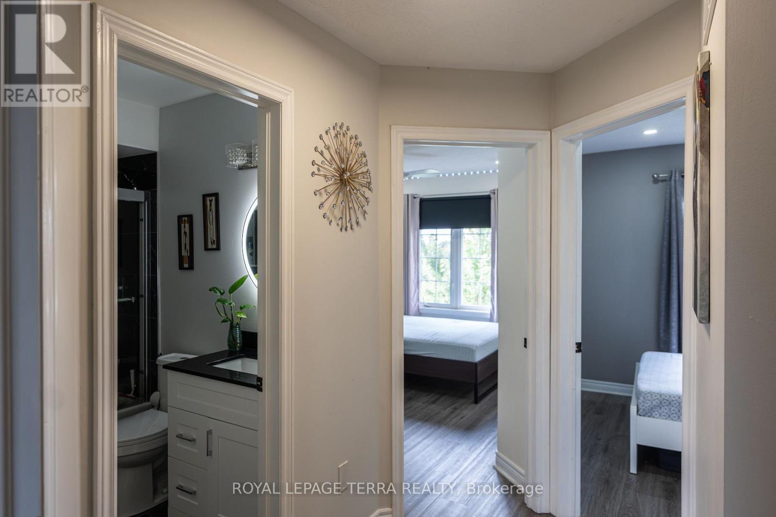 7 - 2871 Darien Road, Burlington, ON