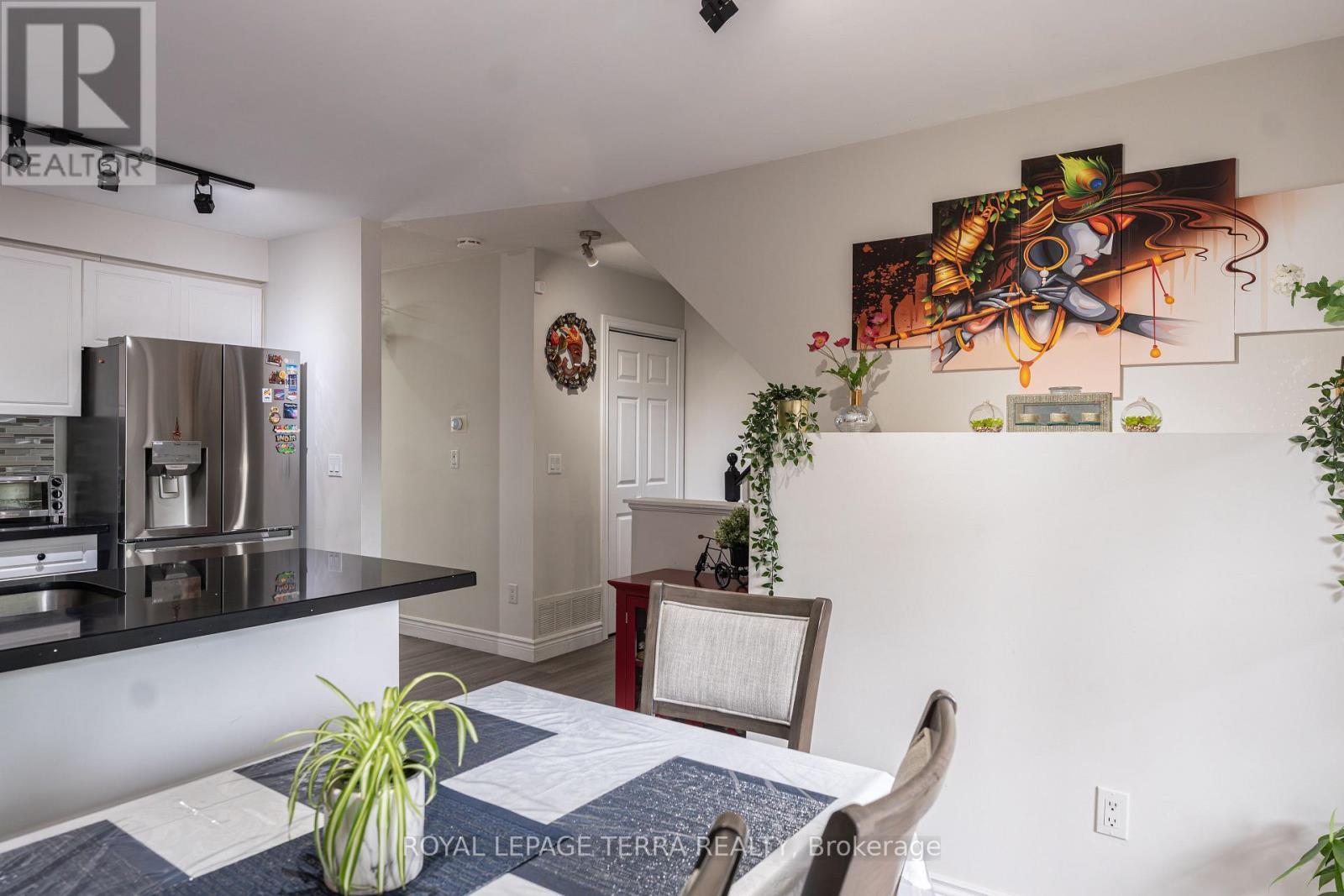 7 - 2871 Darien Road, Burlington, ON