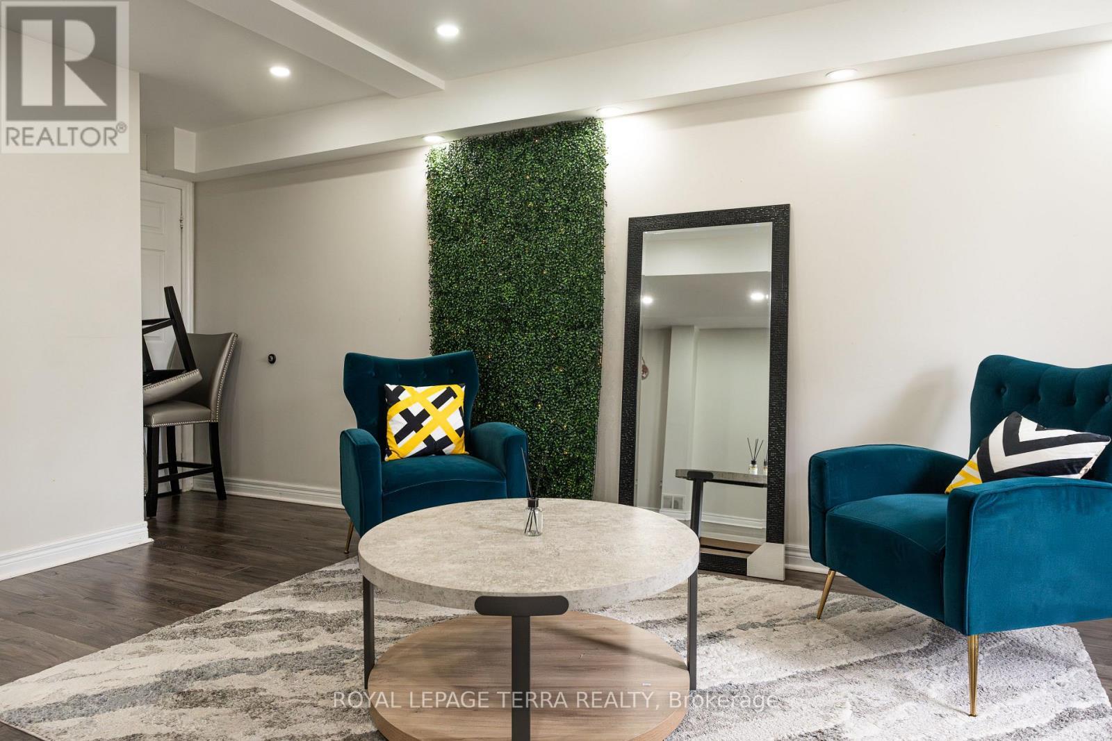 7 - 2871 Darien Road, Burlington, ON