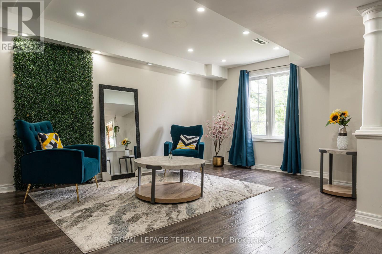 7 - 2871 Darien Road, Burlington, ON
