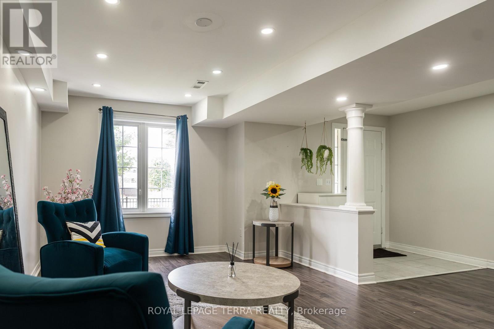 7 - 2871 Darien Road, Burlington, ON