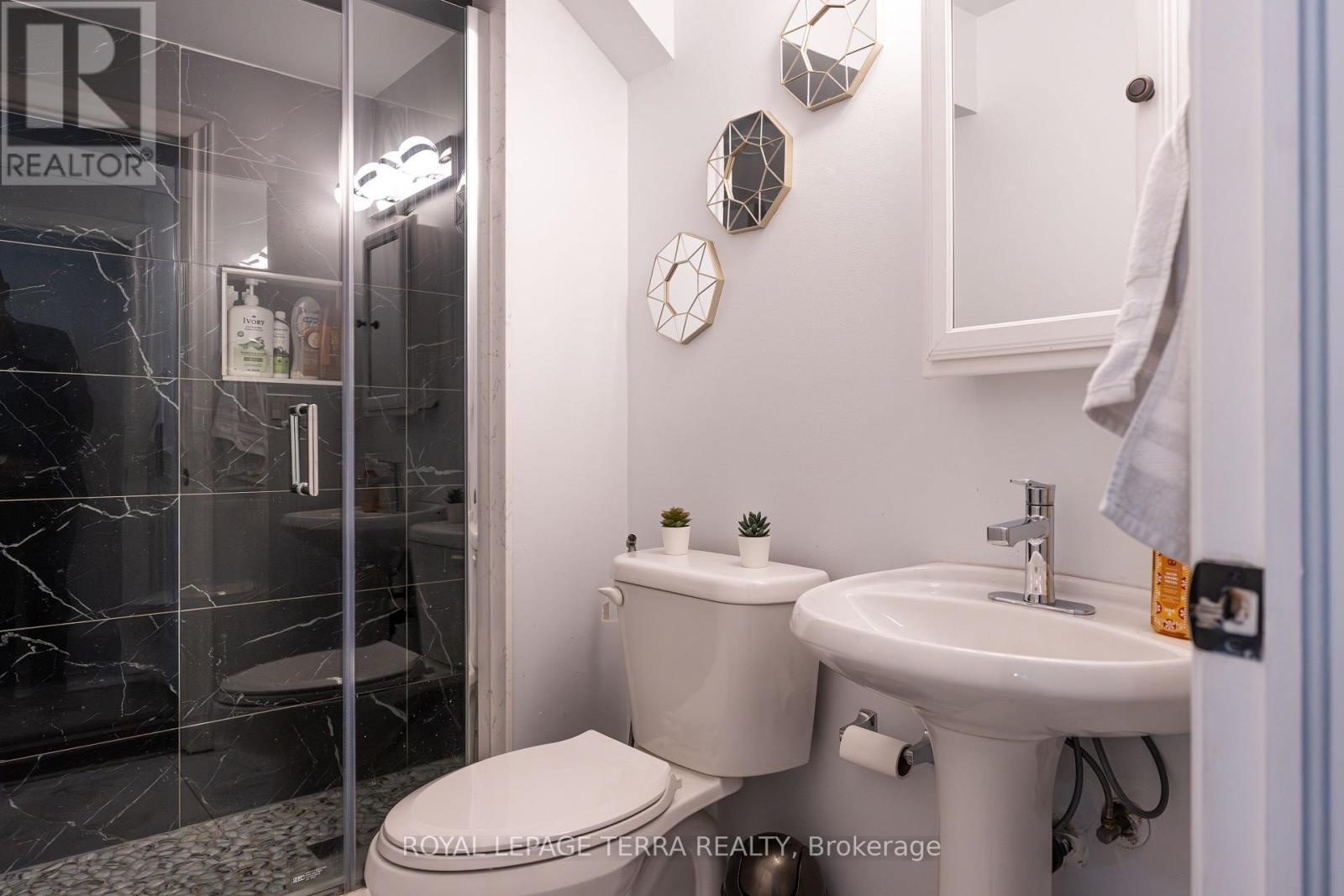 7 - 2871 Darien Road, Burlington, ON