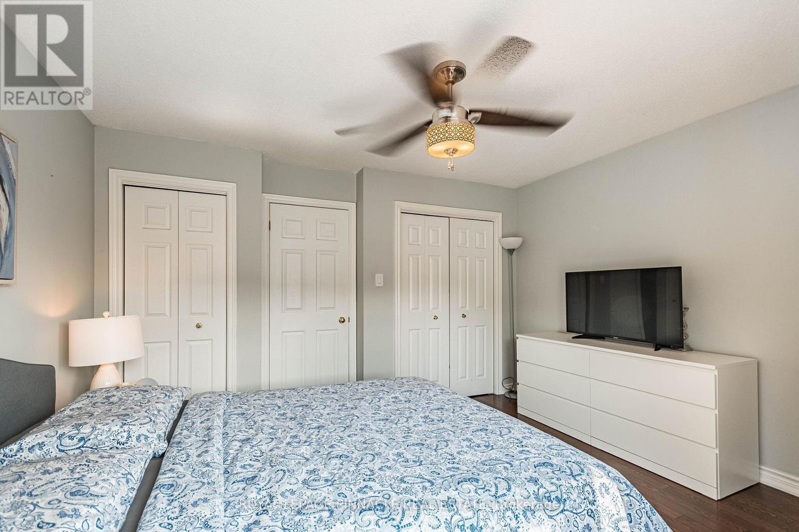 4 - 3480 Upper Middle Road, Burlington, ON