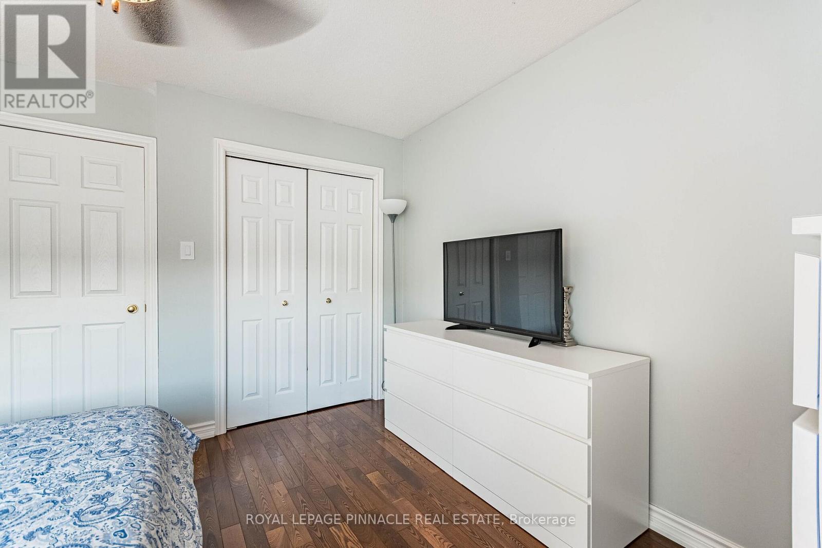 4 - 3480 Upper Middle Road, Burlington, ON