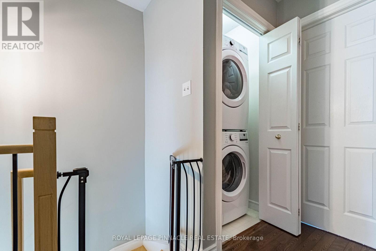 4 - 3480 Upper Middle Road, Burlington, ON