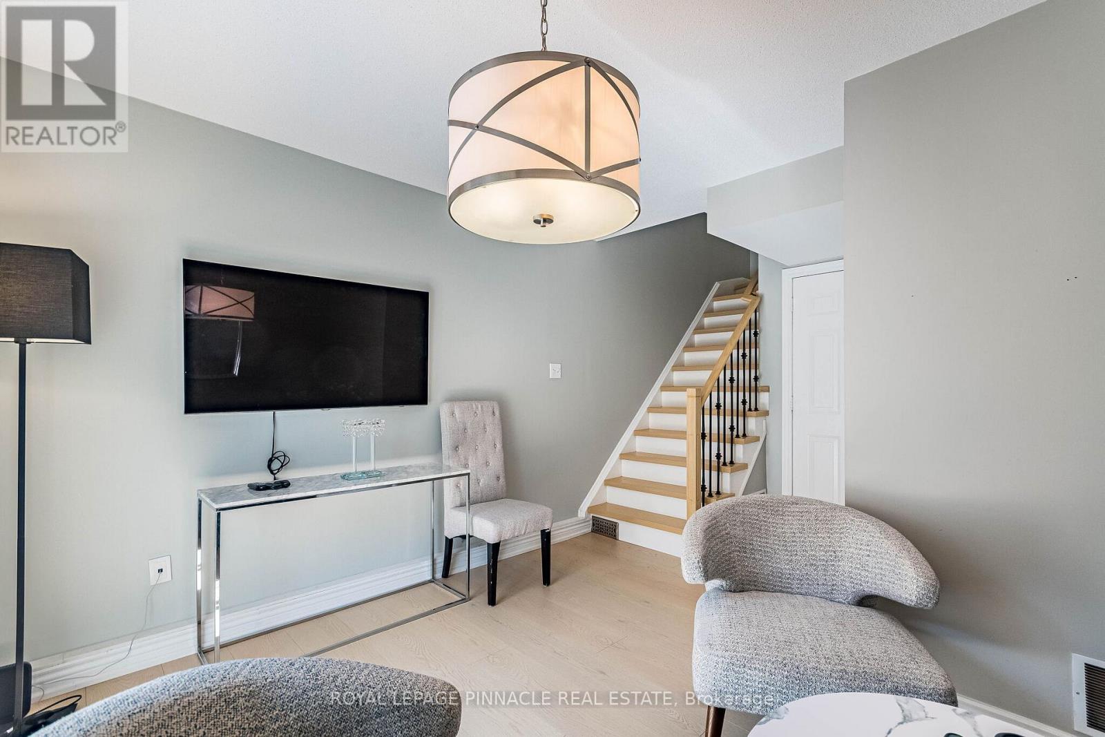 4 - 3480 Upper Middle Road, Burlington, ON