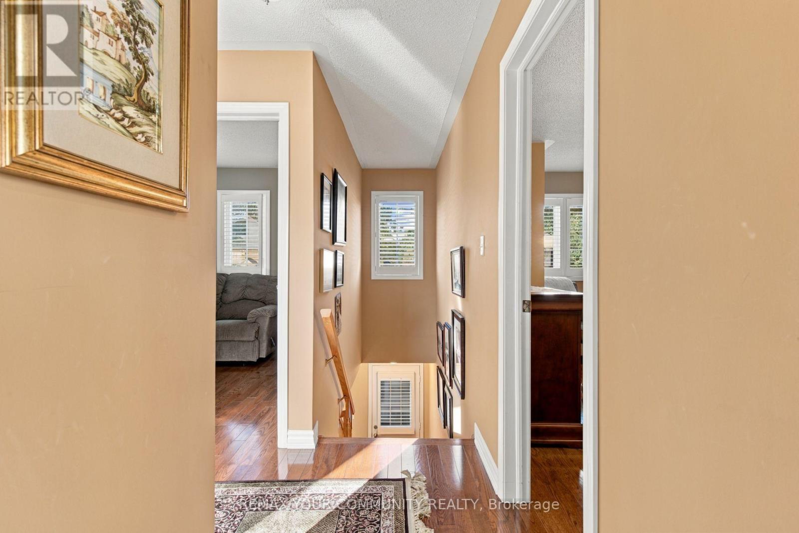 1632 Samuelson Circle, Mississauga, ON