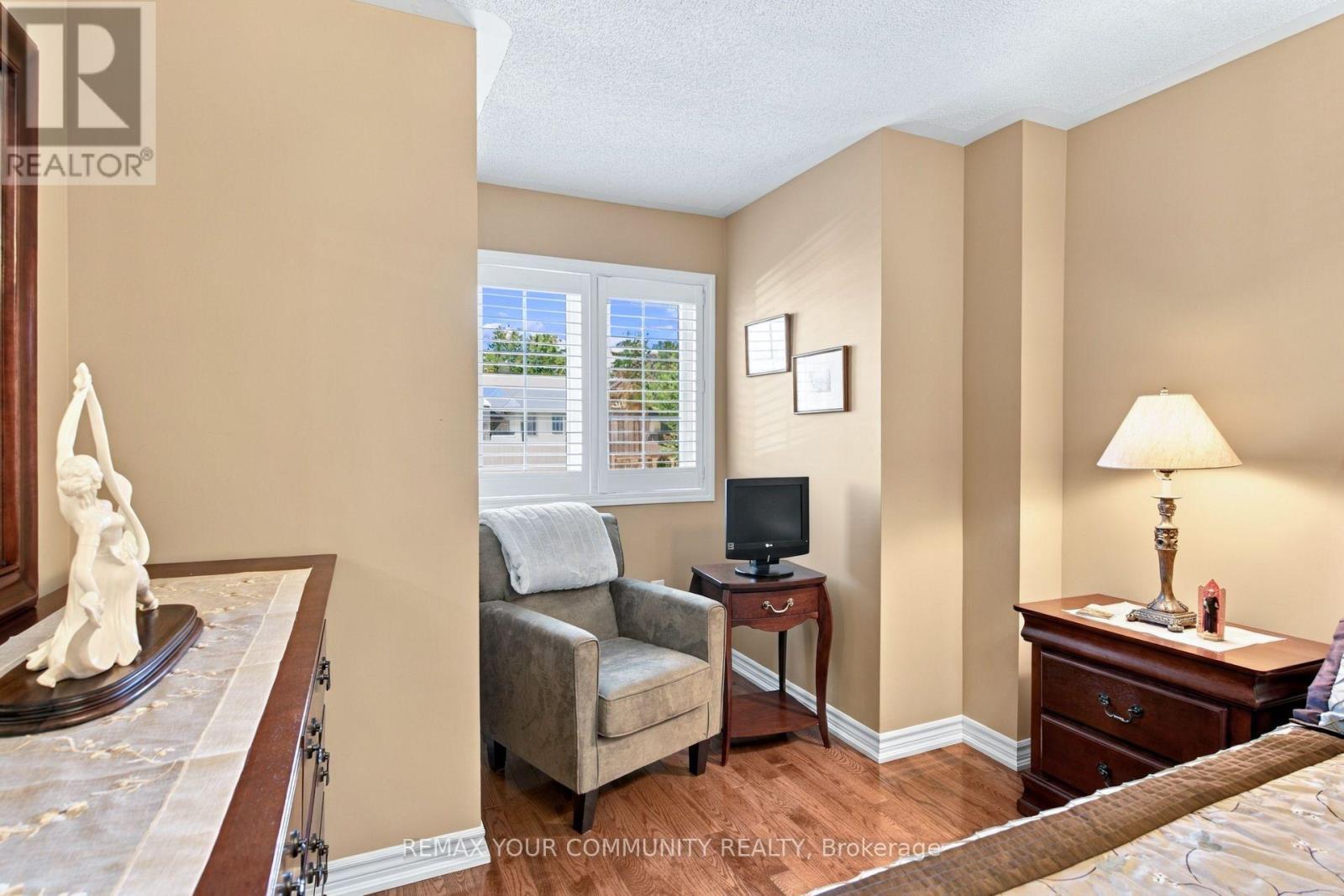 1632 Samuelson Circle, Mississauga, ON