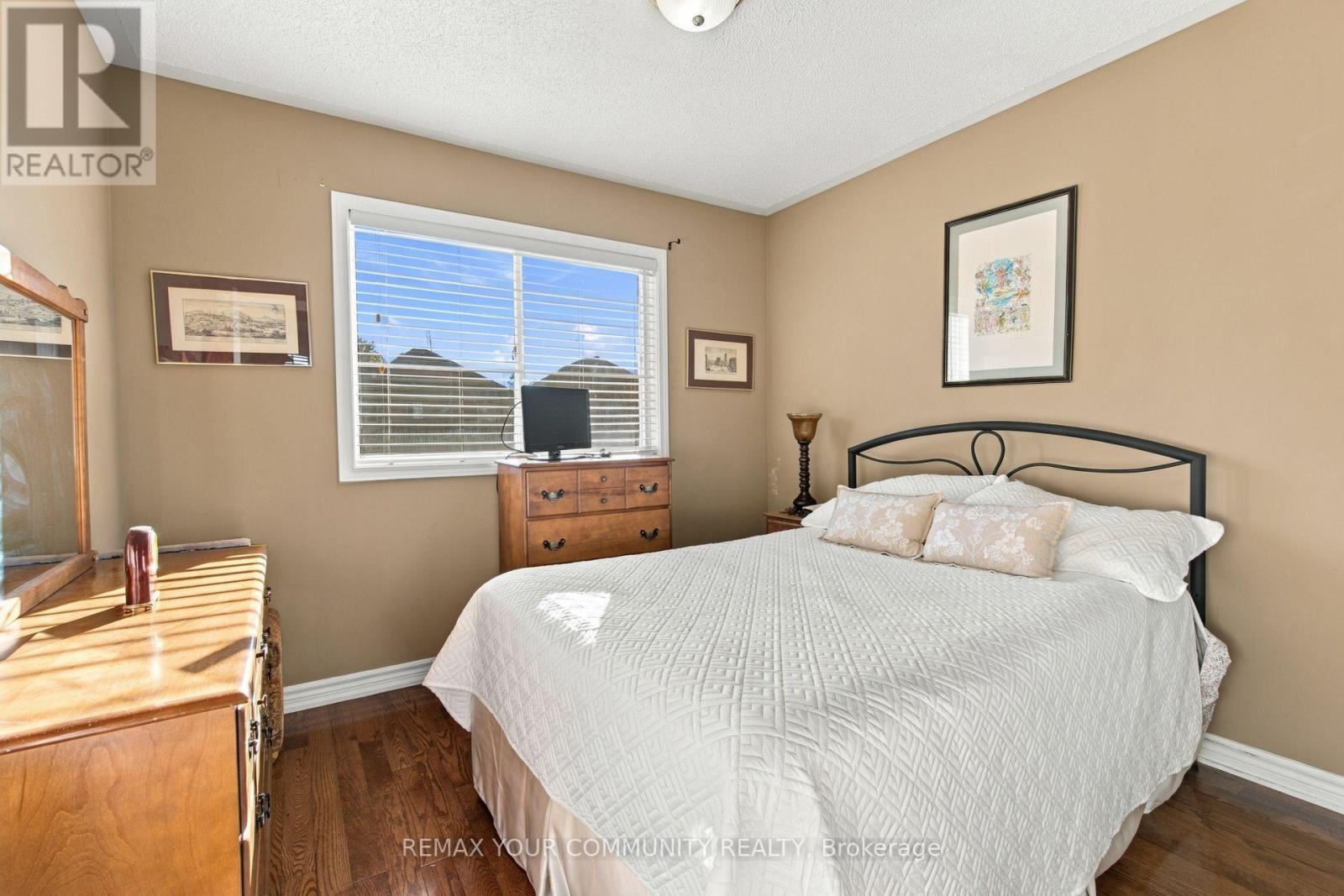 1632 Samuelson Circle, Mississauga, ON