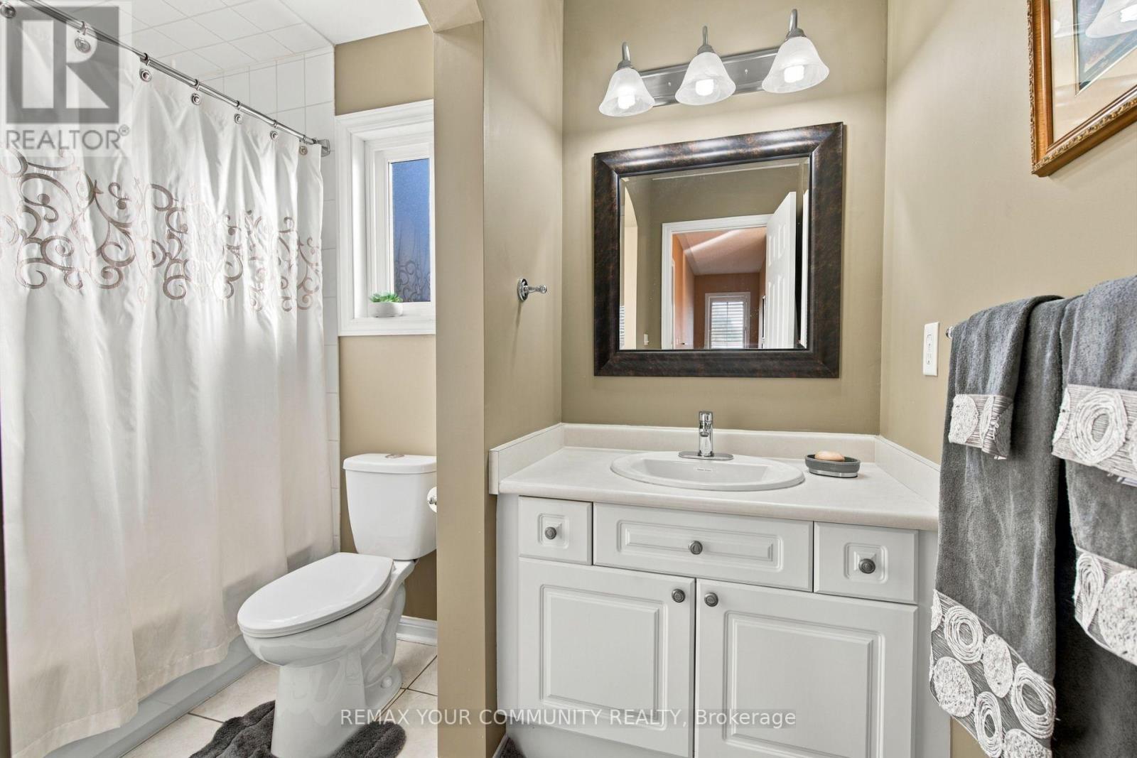 1632 Samuelson Circle, Mississauga, ON