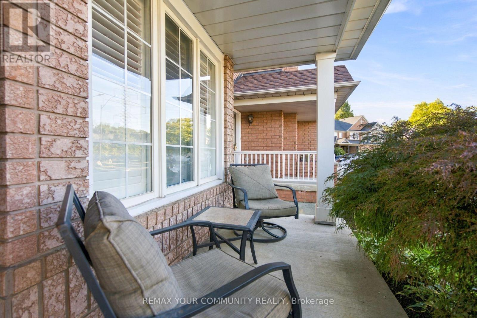 1632 Samuelson Circle, Mississauga, ON
