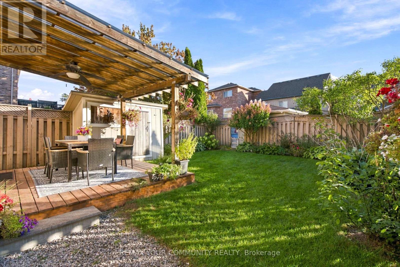1632 Samuelson Circle, Mississauga, ON