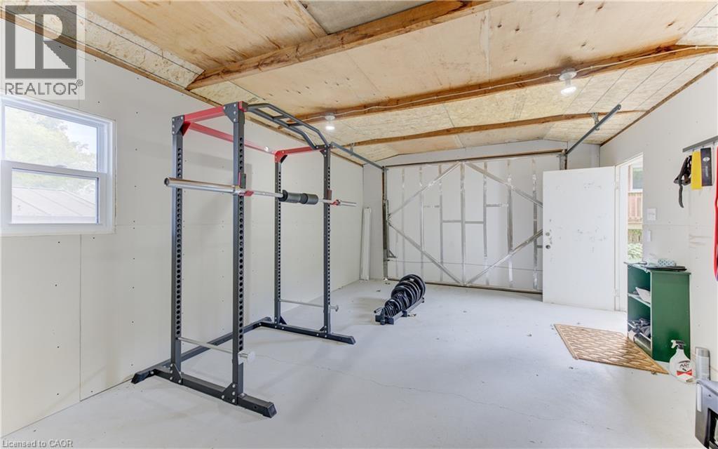 Additional content - 64 Stanley Street, Cambridge, ON