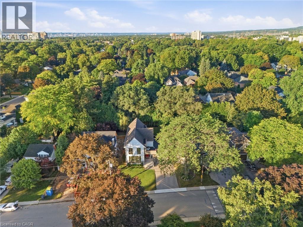 630 George Street, Burlington, ON