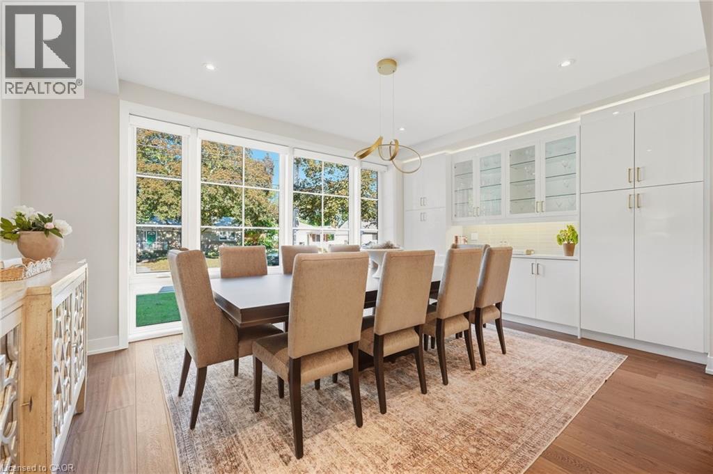 630 George Street, Burlington, ON