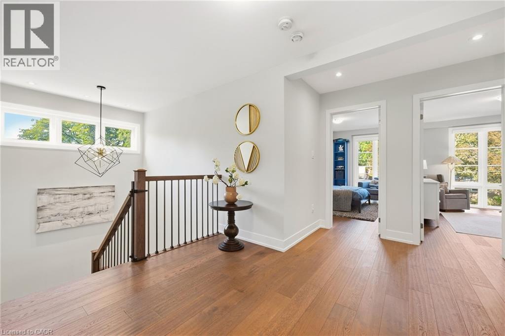 630 George Street, Burlington, ON