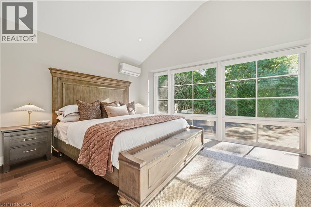630 George Street, Burlington, ON
