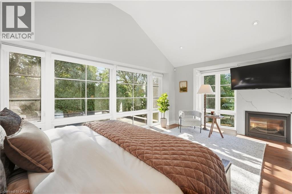 630 George Street, Burlington, ON
