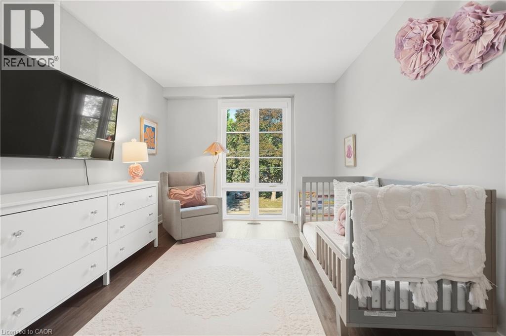 630 George Street, Burlington, ON