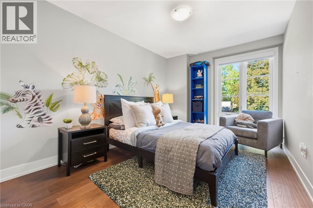 630 George Street, Burlington, ON