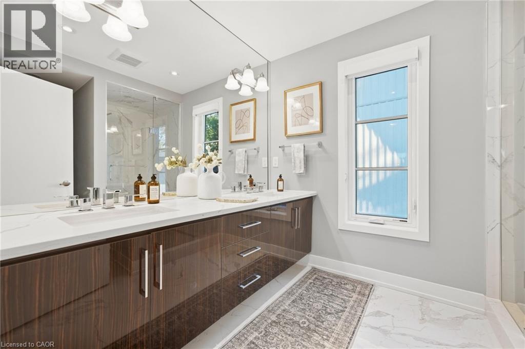 630 George Street, Burlington, ON