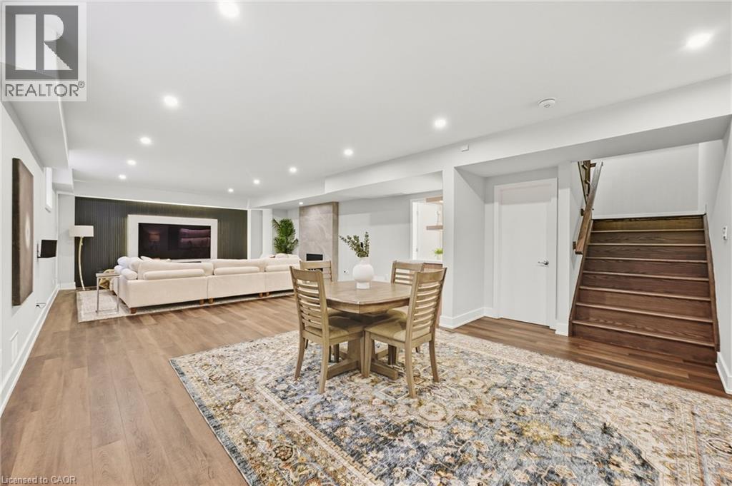 630 George Street, Burlington, ON