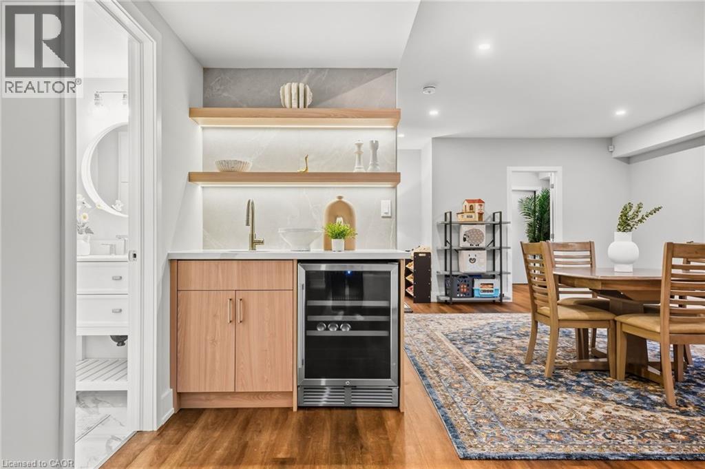 630 George Street, Burlington, ON