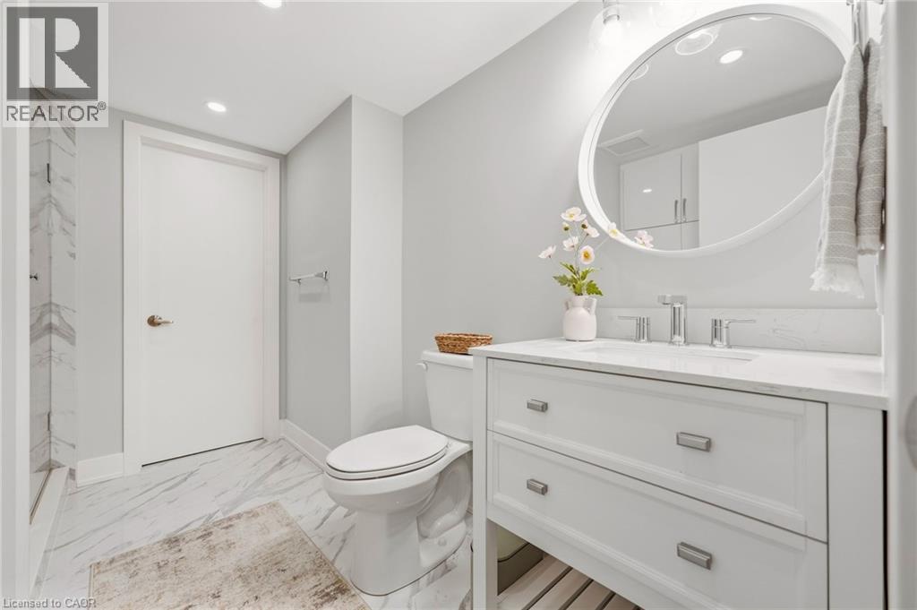 630 George Street, Burlington, ON