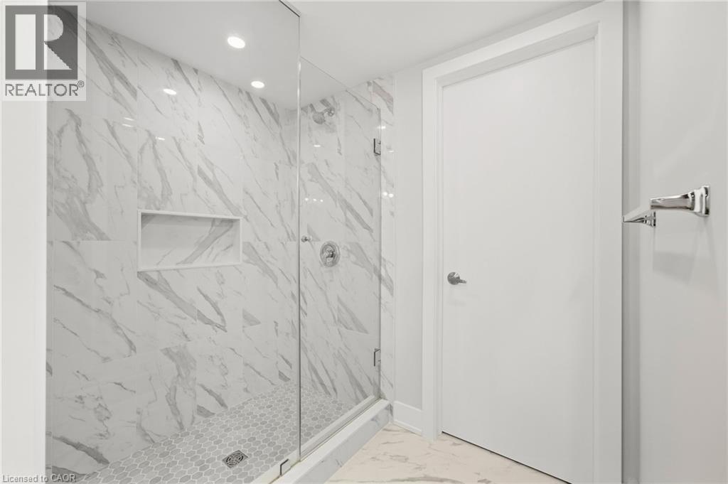 630 George Street, Burlington, ON