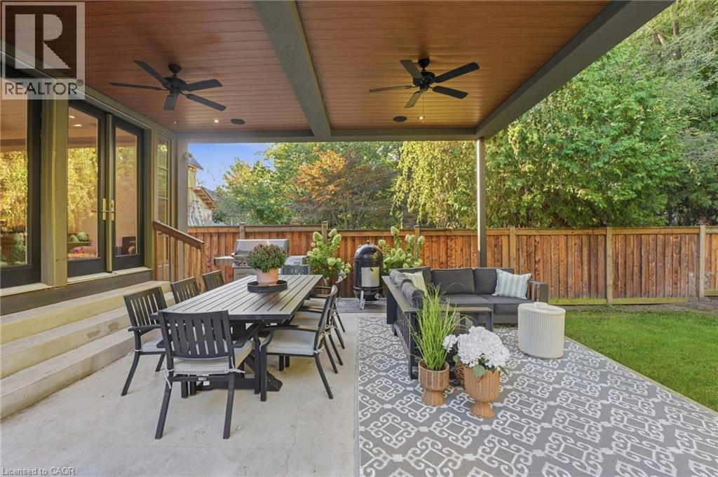 630 George Street, Burlington, ON