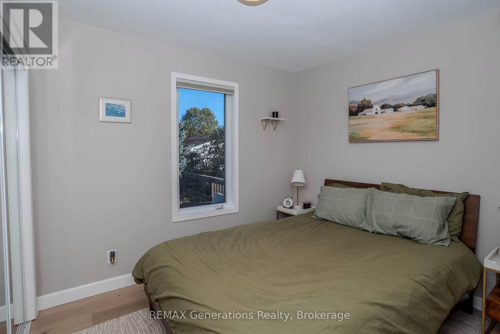 330 Montclair Street, Thunder Bay (Current River), ON