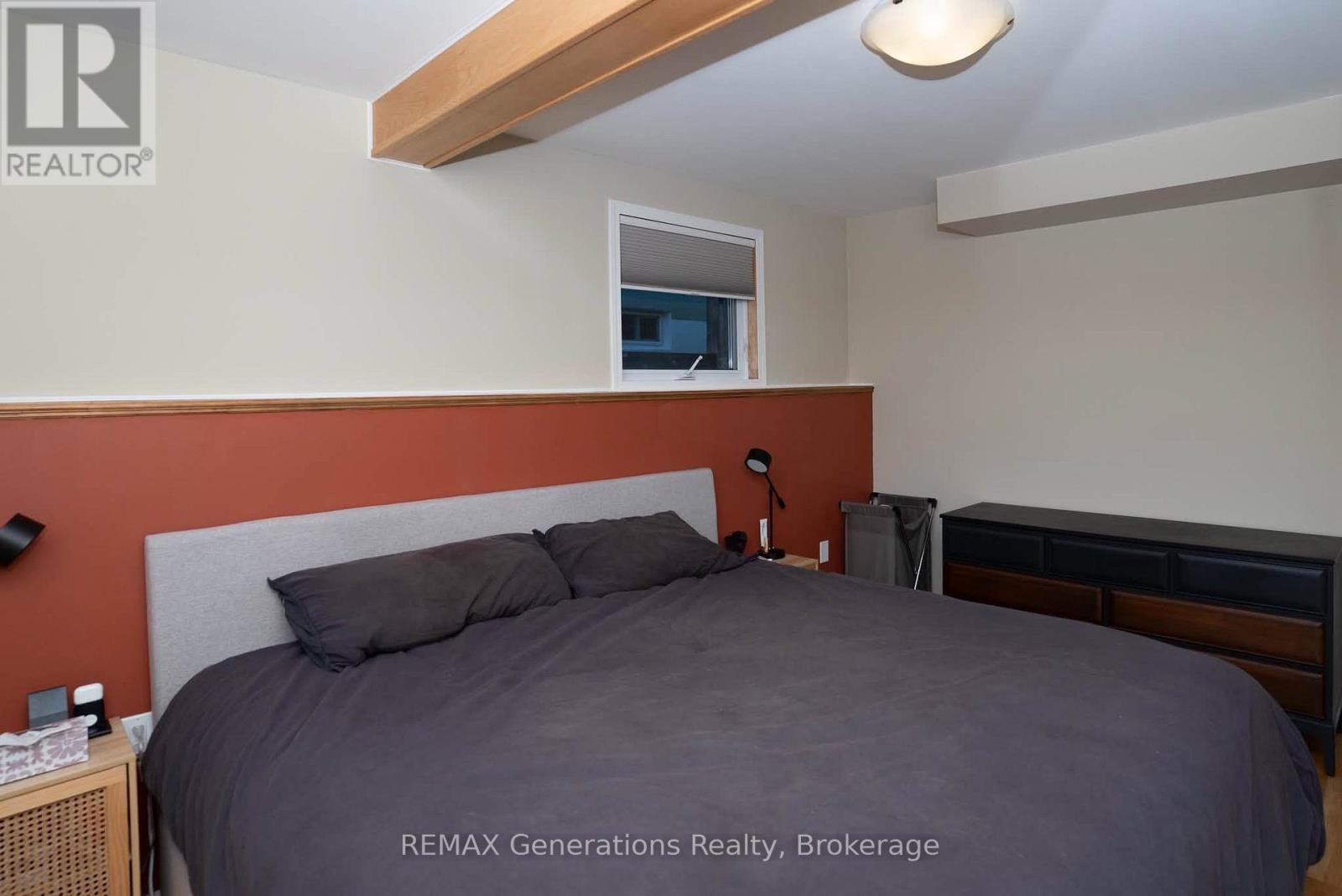 330 Montclair Street, Thunder Bay (Current River), ON