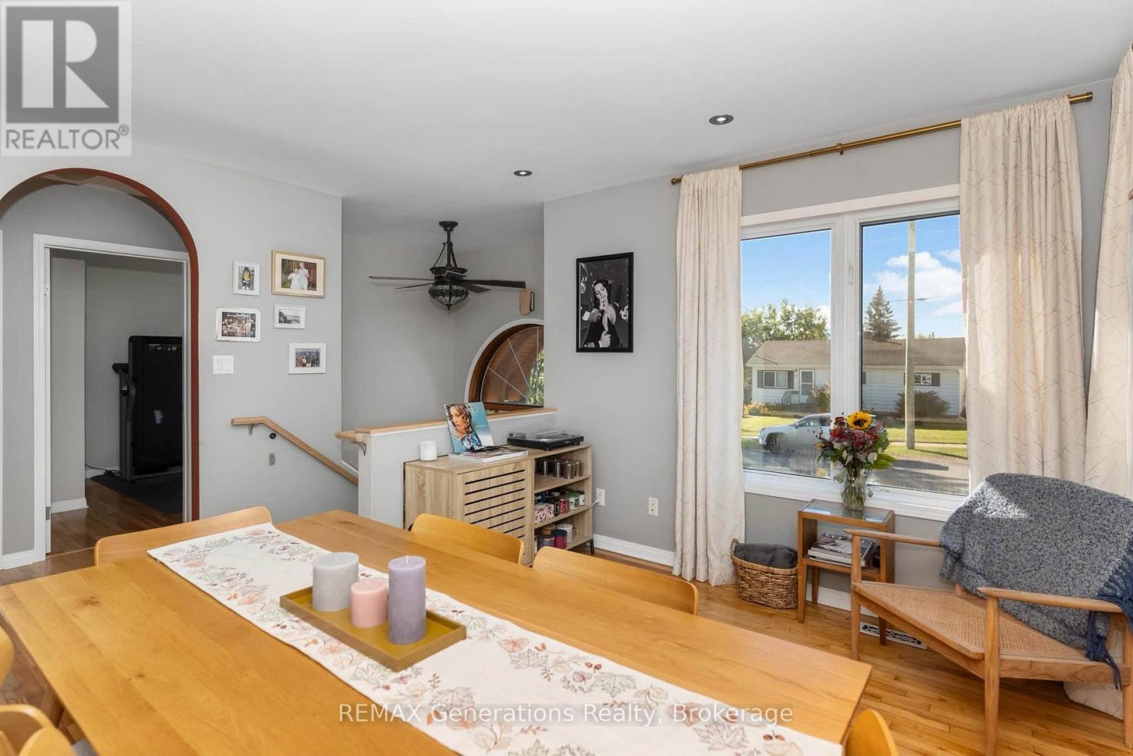 330 Montclair Street, Thunder Bay (Current River), ON